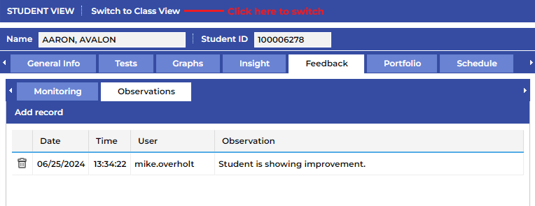 22_-_switch_to_class_view.png