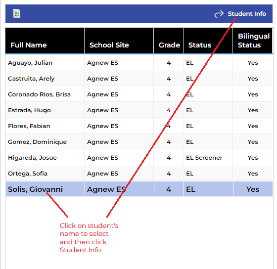 25_-_select_student.png