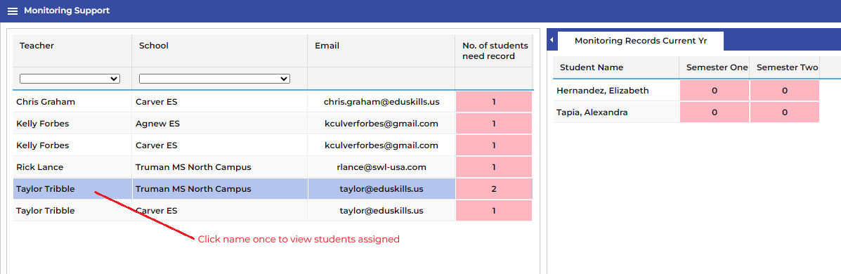 27_-_monitoring_support.png