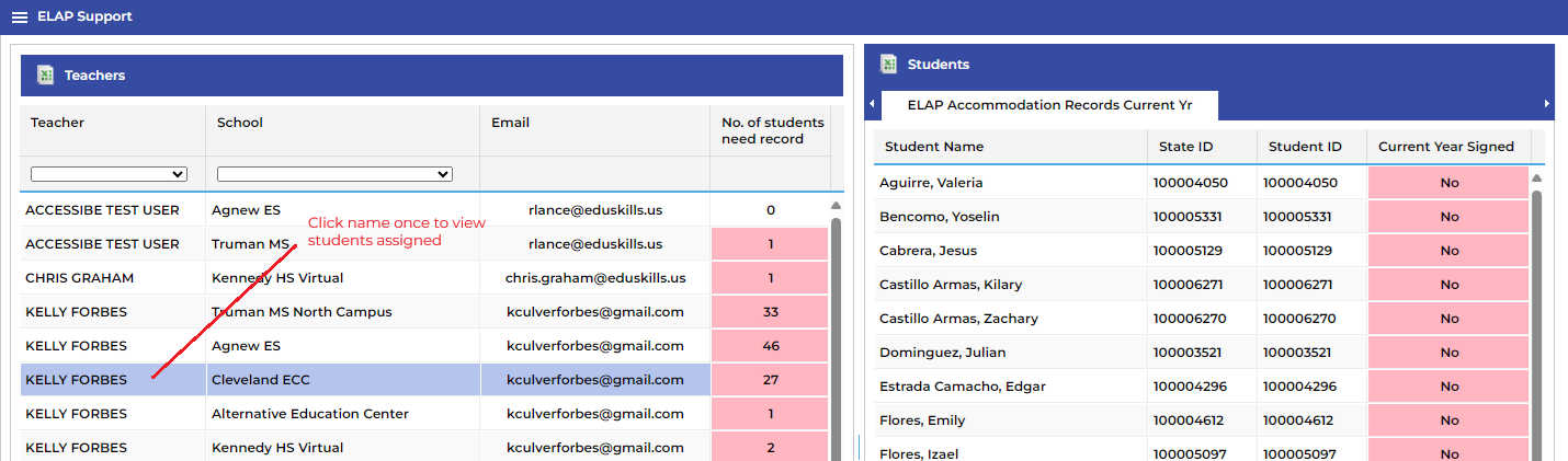 29_-_elap_support.png