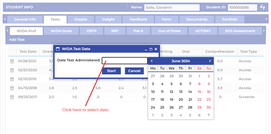 29_-_test_date_select.png