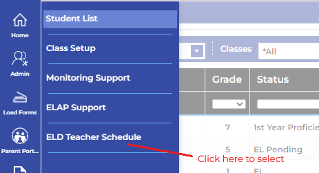 30_-_eld_teacher_schedule_select.png