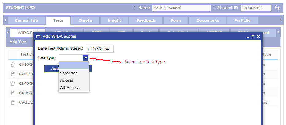 30_-_test_type_select.png