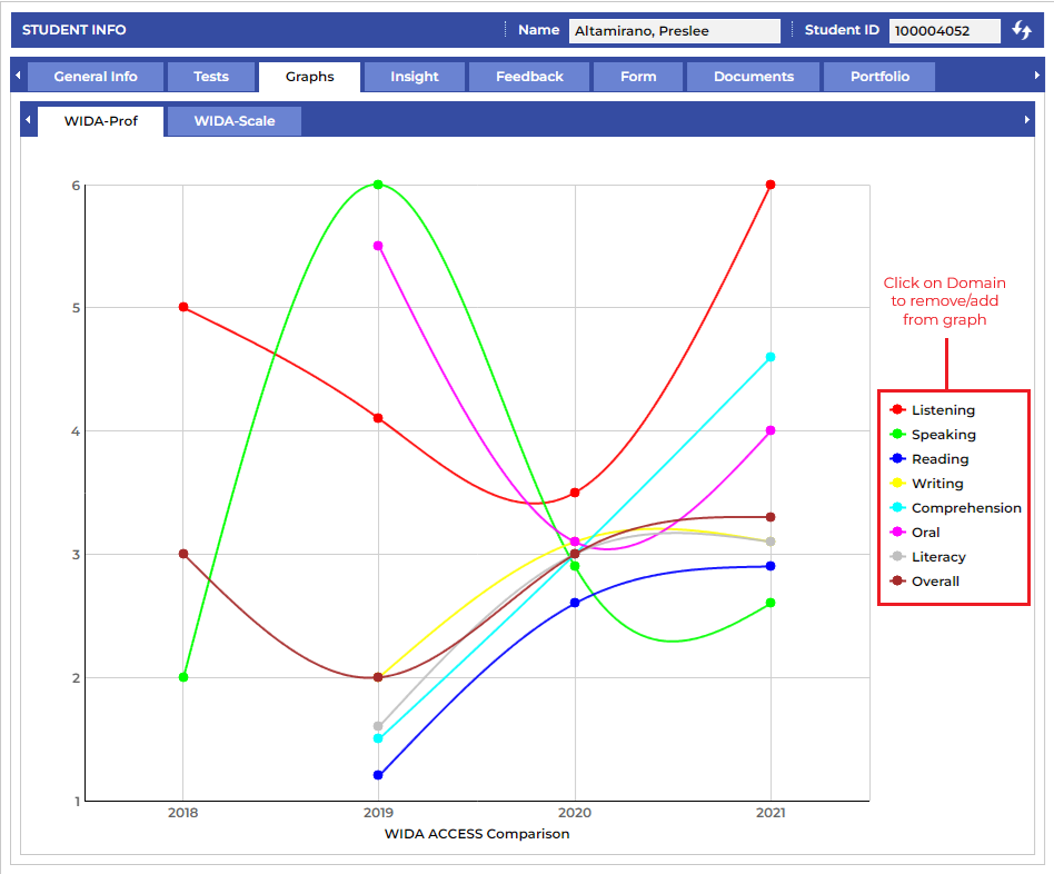 38_-_graphs_tab.png