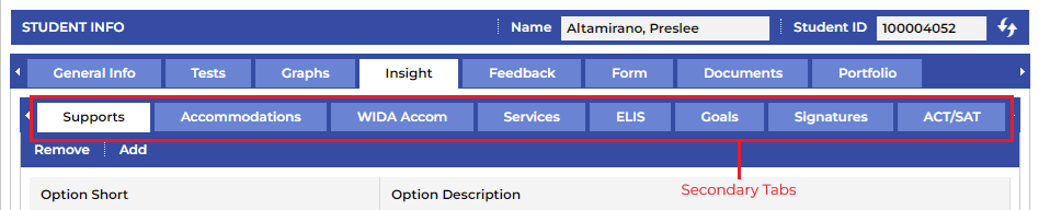 39_-_insight_tabs_-_secondary_tabs.png