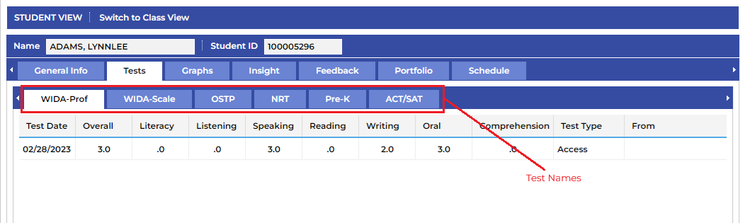 7_-_tests_tab.png